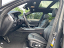 Thumbnail image of 2021 BMW X5 at Empire Nissan of Hillside