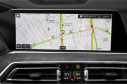 Thumbnail image of 2021 BMW X5 at Empire Nissan of Hillside