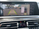 Thumbnail image of 2021 BMW X5 at Empire Nissan of Hillside