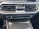 Thumbnail image of 2021 BMW X5 at Empire Nissan of Hillside