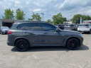 Thumbnail image of 2021 BMW X5 at Empire Nissan of Hillside