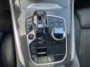 Thumbnail image of 2021 BMW X5 at Empire Nissan of Hillside