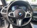 Thumbnail image of 2021 BMW X5 at Empire Nissan of Hillside