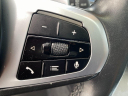 Thumbnail image of 2021 BMW X5 at Empire Nissan of Hillside
