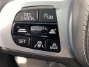 Thumbnail image of 2021 BMW X5 at Empire Nissan of Hillside