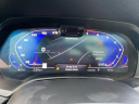 Thumbnail image of 2021 BMW X5 at Empire Nissan of Hillside