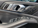 Thumbnail image of 2021 BMW X5 at Empire Nissan of Hillside