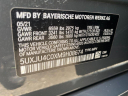 Thumbnail image of 2021 BMW X5 at Empire Nissan of Hillside