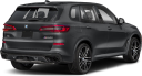 Thumbnail image of 2021 BMW X5 at Empire Nissan of Hillside