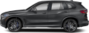 Thumbnail image of 2021 BMW X5 at Empire Nissan of Hillside