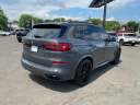 Thumbnail image of 2021 BMW X5 at Empire Nissan of Hillside