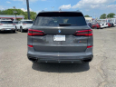 Thumbnail image of 2021 BMW X5 at Empire Nissan of Hillside