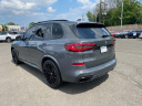 Thumbnail image of 2021 BMW X5 at Empire Nissan of Hillside