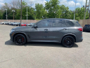 Thumbnail image of 2021 BMW X5 at Empire Nissan of Hillside