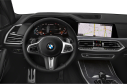 Thumbnail image of 2021 BMW X5 at Empire Nissan of Hillside