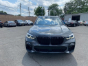 Thumbnail image of 2021 BMW X5 at Empire Nissan of Hillside