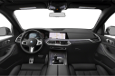 Thumbnail image of 2021 BMW X5 at Empire Nissan of Hillside