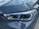 Thumbnail image of 2021 BMW X5 at Empire Nissan of Hillside