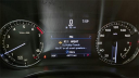 Thumbnail image of 2021 Cadillac XT5 at Major World Chevrolet