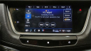 Thumbnail image of 2021 Cadillac XT5 at Major World Chevrolet