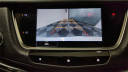 Thumbnail image of 2021 Cadillac XT5 at Major World Chevrolet