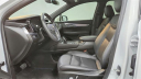 Thumbnail image of 2021 Cadillac XT5 at Major World Chevrolet