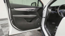 Thumbnail image of 2021 Cadillac XT5 at Major World Chevrolet