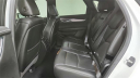 Thumbnail image of 2021 Cadillac XT5 at Major World Chevrolet