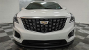 Thumbnail image of 2021 Cadillac XT5 at Major World Chevrolet