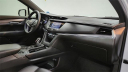 Thumbnail image of 2021 Cadillac XT5 at Major World Chevrolet