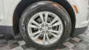 Thumbnail image of 2021 Cadillac XT5 at Major World Chevrolet