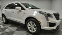 Thumbnail image of 2021 Cadillac XT5 at Major World Chevrolet