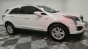 Thumbnail image of 2021 Cadillac XT5 at Major World Chevrolet