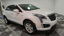 Thumbnail image of 2021 Cadillac XT5 at Major World Chevrolet