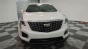 Thumbnail image of 2021 Cadillac XT5 at Major World Chevrolet