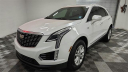 Thumbnail image of 2021 Cadillac XT5 at Major World Chevrolet