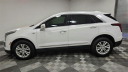 Thumbnail image of 2021 Cadillac XT5 at Major World Chevrolet