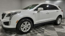 Thumbnail image of 2021 Cadillac XT5 at Major World Chevrolet