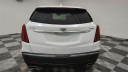 Thumbnail image of 2021 Cadillac XT5 at Major World Chevrolet
