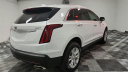 Thumbnail image of 2021 Cadillac XT5 at Major World Chevrolet
