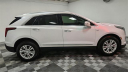 Thumbnail image of 2021 Cadillac XT5 at Major World Chevrolet