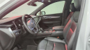 Thumbnail image of 2021 Cadillac XT5 at Major World Chevrolet