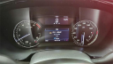 Thumbnail image of 2021 Cadillac XT5 at Major World Chevrolet