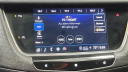 Thumbnail image of 2021 Cadillac XT5 at Major World Chevrolet