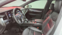 Thumbnail image of 2021 Cadillac XT5 at Major World Chevrolet