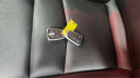 Thumbnail image of 2021 Cadillac XT5 at Major World Chevrolet