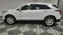 Thumbnail image of 2021 Cadillac XT5 at Major World Chevrolet