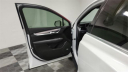 Thumbnail image of 2021 Cadillac XT5 at Major World Chevrolet