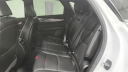 Thumbnail image of 2021 Cadillac XT5 at Major World Chevrolet