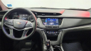Thumbnail image of 2021 Cadillac XT5 at Major World Chevrolet